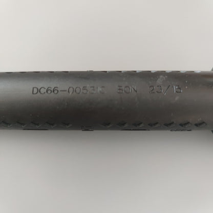 SHOCK ABSORBER DC66-00531C