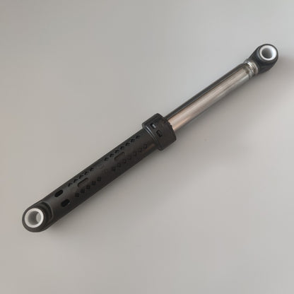 SHOCK ABSORBER DC66-00531C