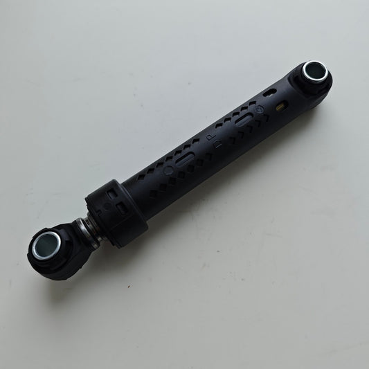 SHOCK ABSORBER DC66-00421A
