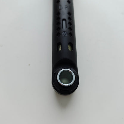 SHOCK ABSORBER DC66-00421A