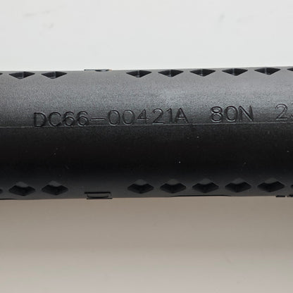 SHOCK ABSORBER DC66-00421A
