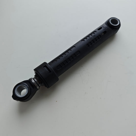 SHOCK ABSORBER SUSPA 4901ER2003A