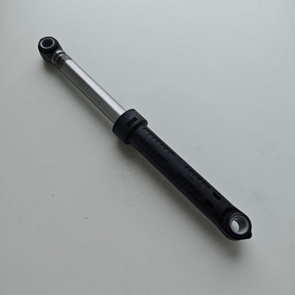 SHOCK ABSORBER SUSPA 4901ER2003A