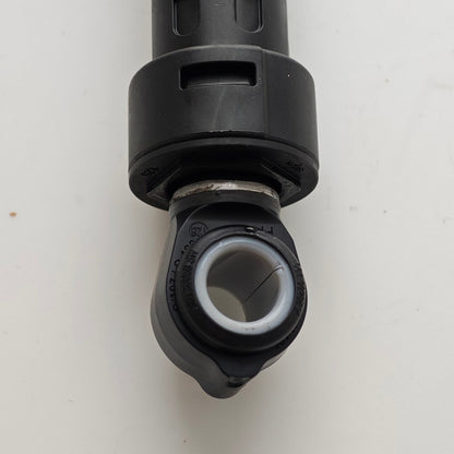 SHOCK ABSORBER SUSPA 4901ER2003A