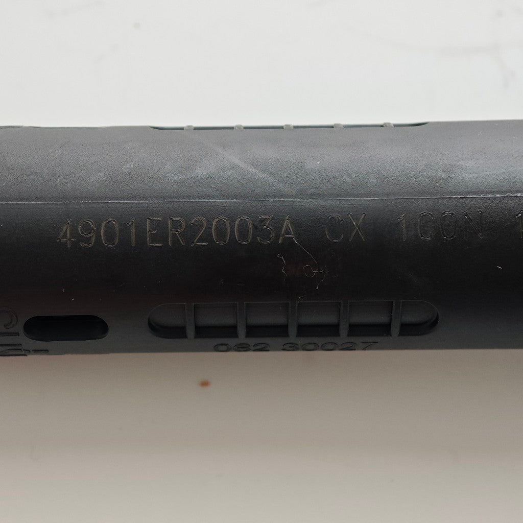 SHOCK ABSORBER SUSPA 4901ER2003A