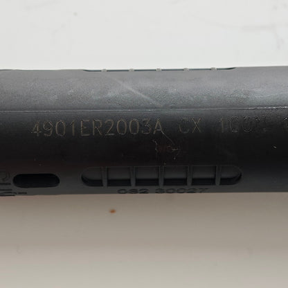 SHOCK ABSORBER SUSPA 4901ER2003A
