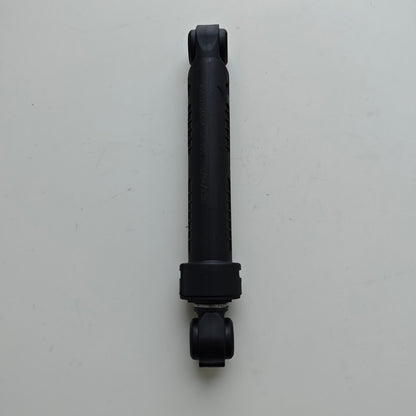 SHOCK ABSORBER SUSPA 4901ER2003A