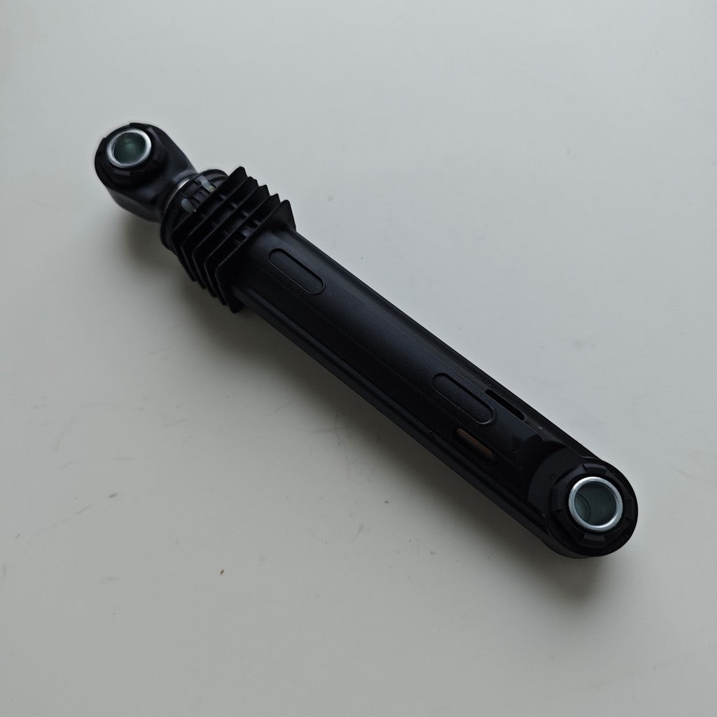 SHOCK ABSORBER 80N DC66-00421A
