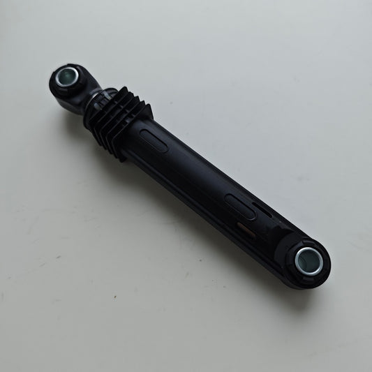 SHOCK ABSORBER 80N DC66-00421A