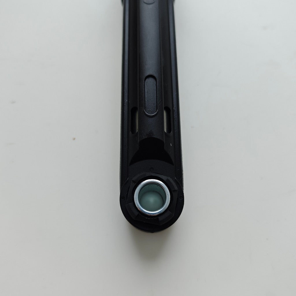 SHOCK ABSORBER 80N DC66-00421A