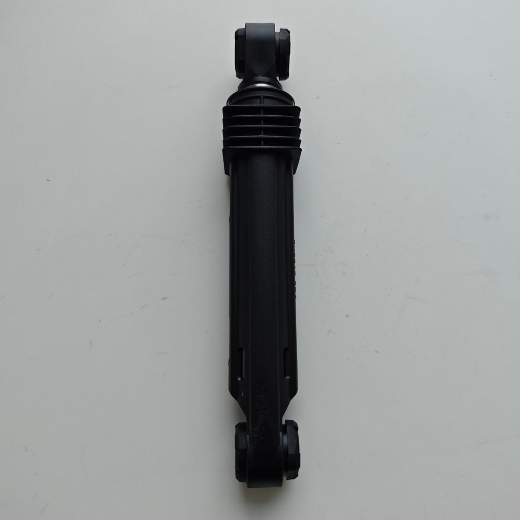 SHOCK ABSORBER 80N DC66-00421A