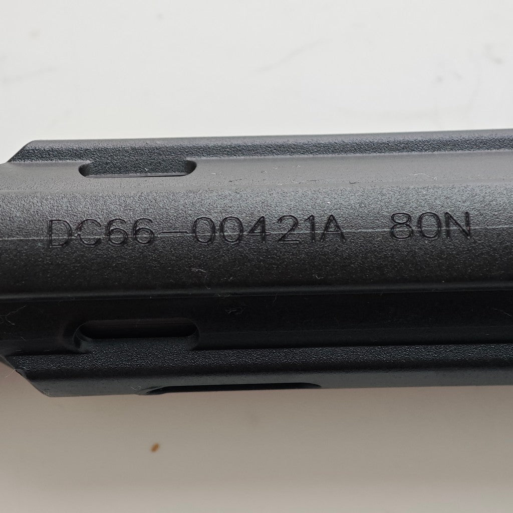 SHOCK ABSORBER 80N DC66-00421A