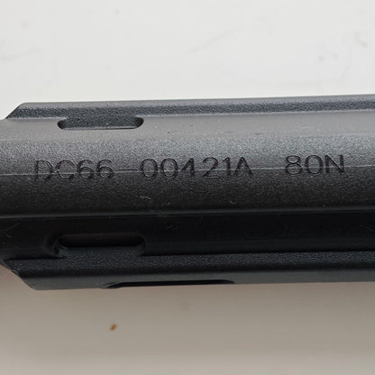 SHOCK ABSORBER 80N DC66-00421A