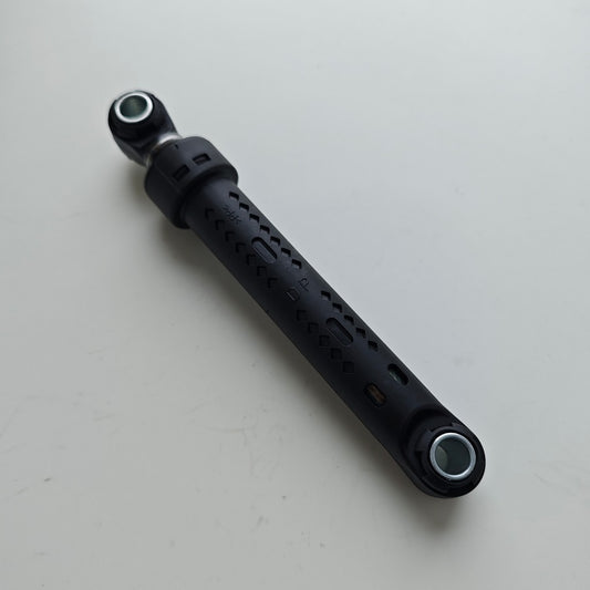 SHOCK ABSORBER 100N DC66-00343G