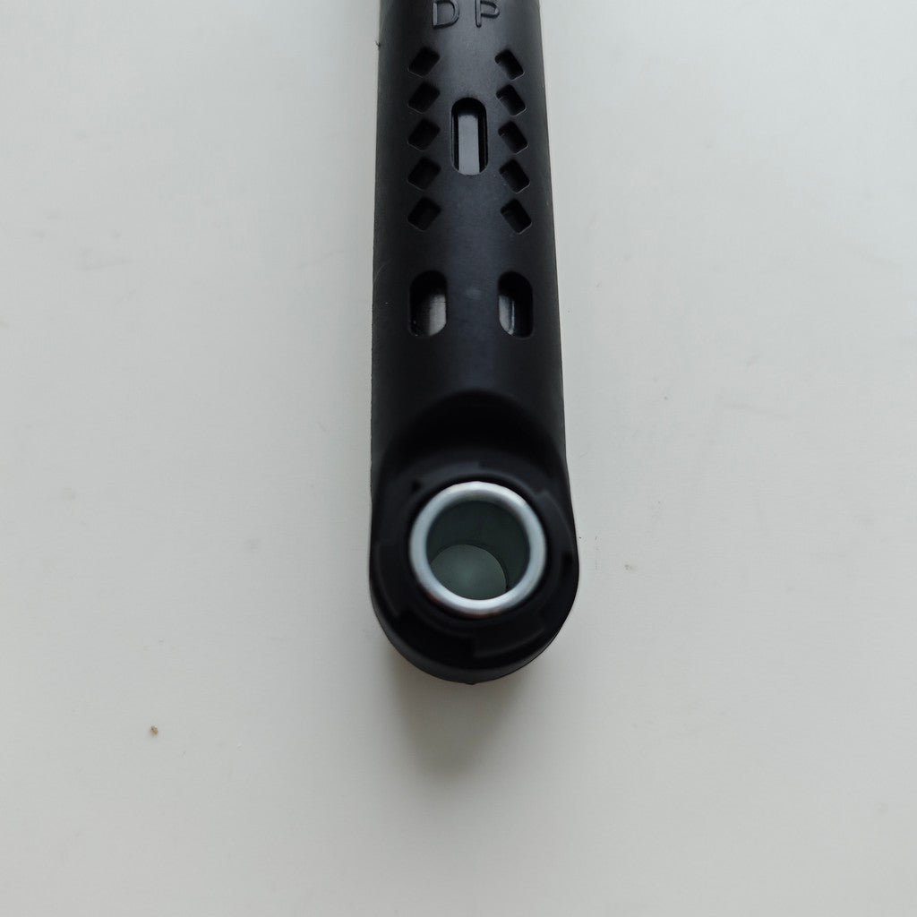 SHOCK ABSORBER 100N DC66-00343G