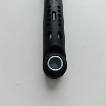 SHOCK ABSORBER 100N DC66-00343G