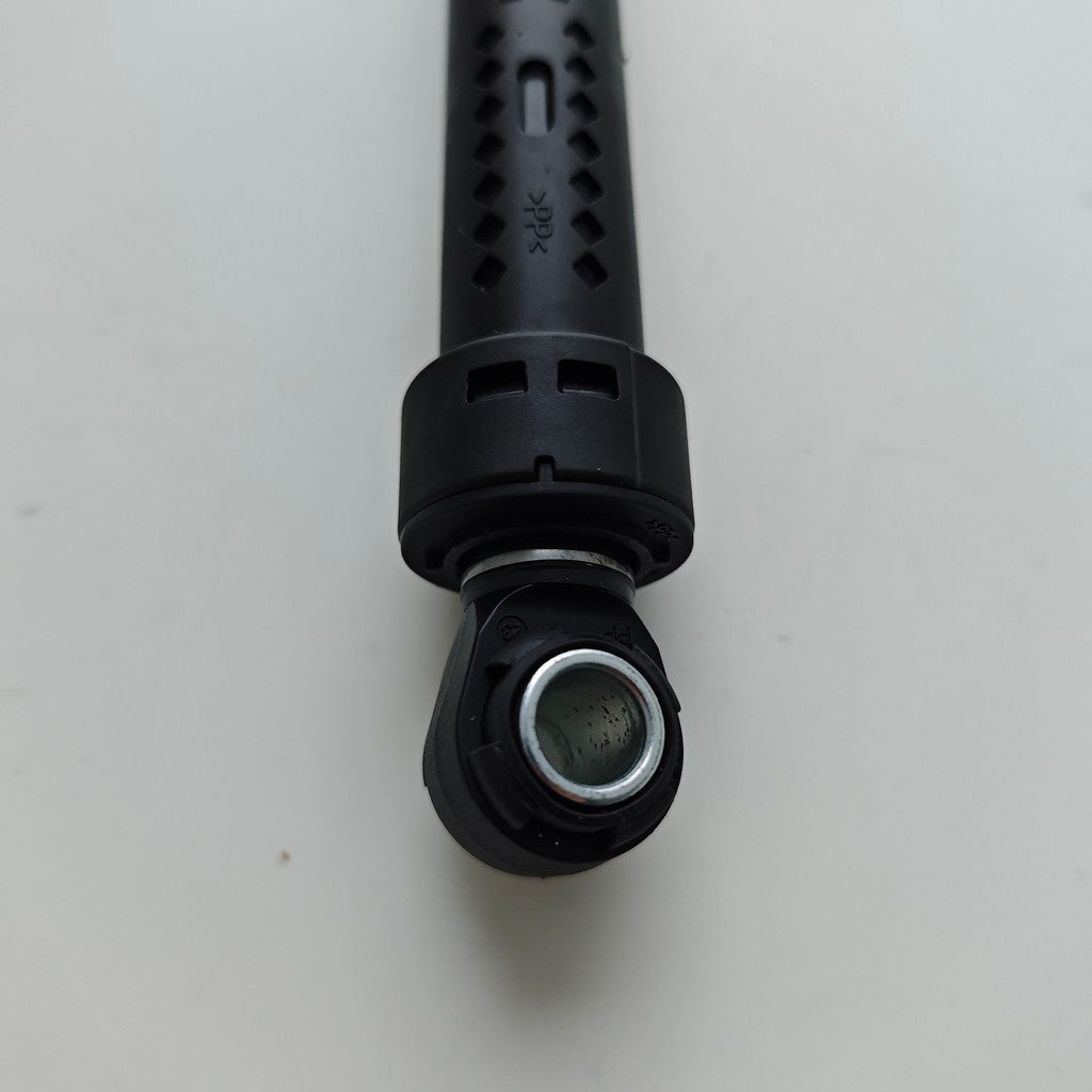 SHOCK ABSORBER 100N DC66-00343G