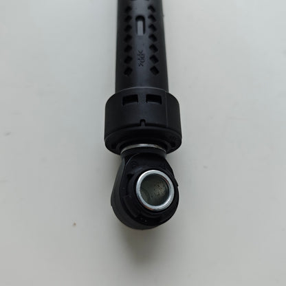 SHOCK ABSORBER 100N DC66-00343G