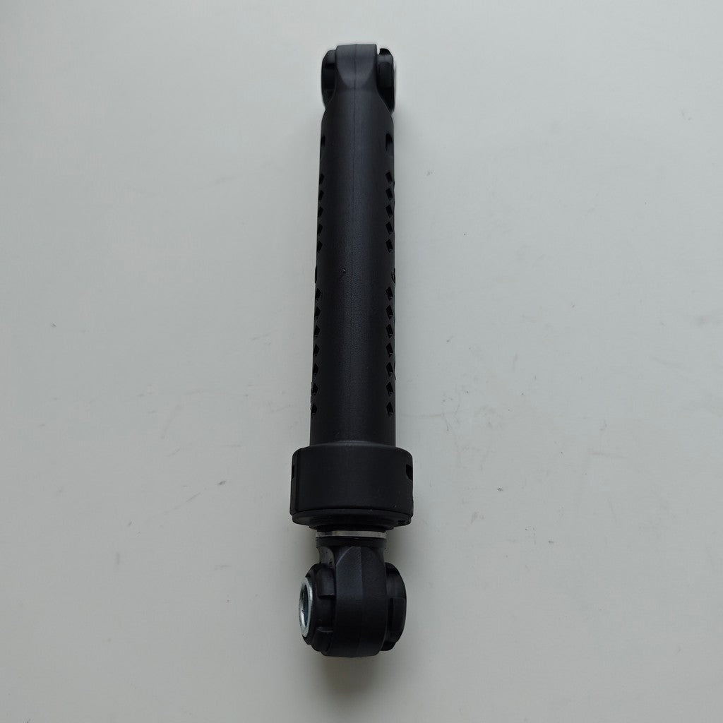 SHOCK ABSORBER 100N DC66-00343G