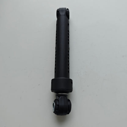 SHOCK ABSORBER 100N DC66-00343G