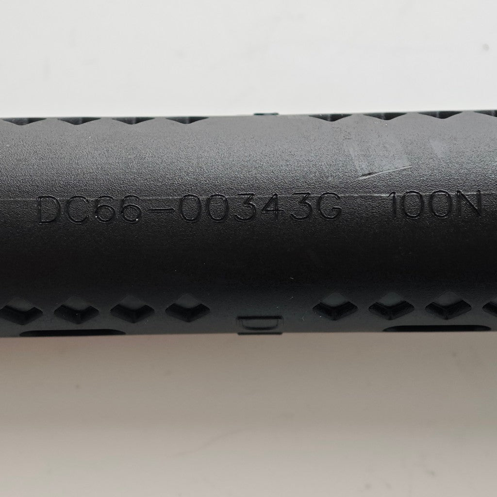SHOCK ABSORBER 100N DC66-00343G