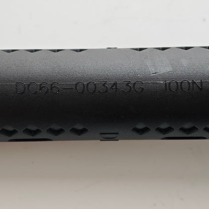 SHOCK ABSORBER 100N DC66-00343G