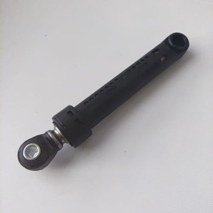 SHOCK ABSORBER 675595