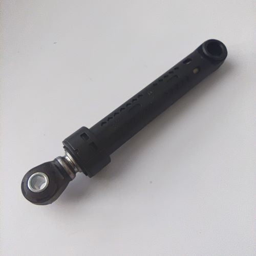 SHOCK ABSORBER 675595
