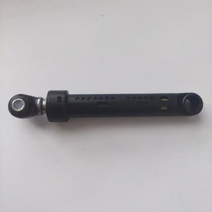 SHOCK ABSORBER 675595
