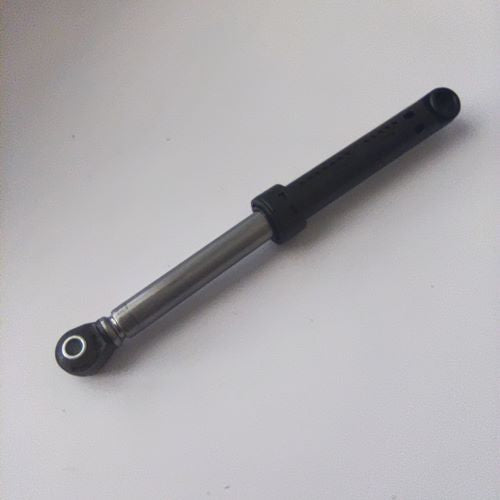 SHOCK ABSORBER 675595