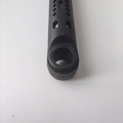 SHOCK ABSORBER 675595