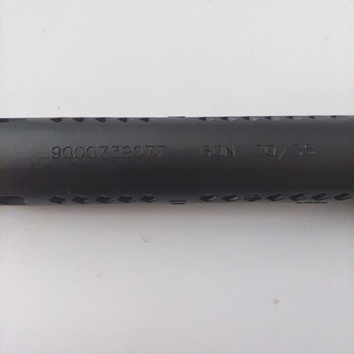 SHOCK ABSORBER 675595