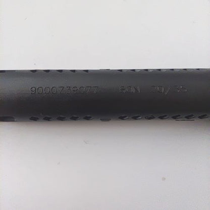 SHOCK ABSORBER 675595