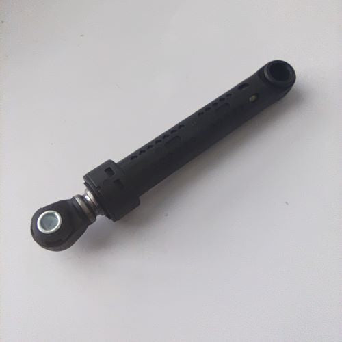 SHOCK ABSORBER 80N 9000727355