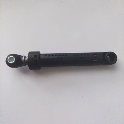 SHOCK ABSORBER 80N 9000727355