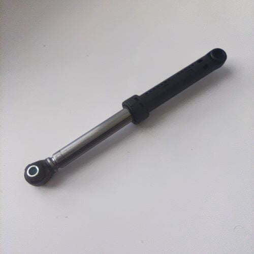 SHOCK ABSORBER 80N 9000727355