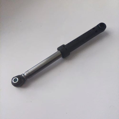 SHOCK ABSORBER 80N 9000727355