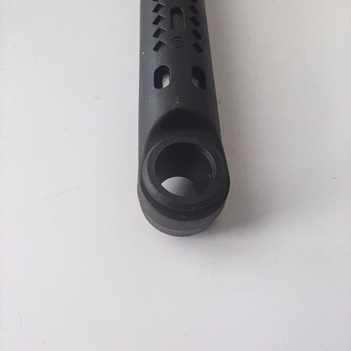 SHOCK ABSORBER 80N 9000727355