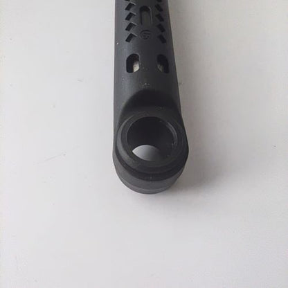 SHOCK ABSORBER 80N 9000727355