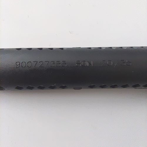 SHOCK ABSORBER 80N 9000727355