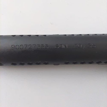SHOCK ABSORBER 80N 9000727355