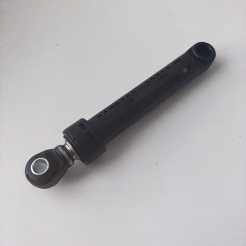 SHOCK ABSORBER 11006029