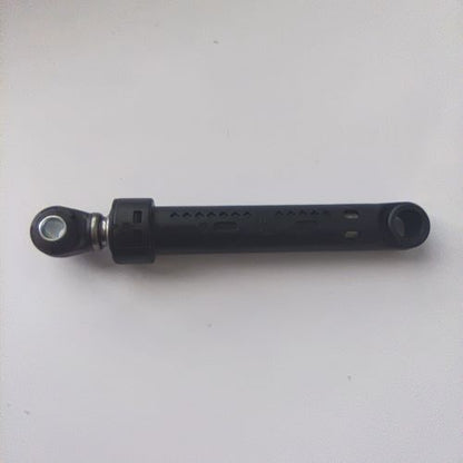 SHOCK ABSORBER 11006029