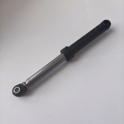 SHOCK ABSORBER 11006029