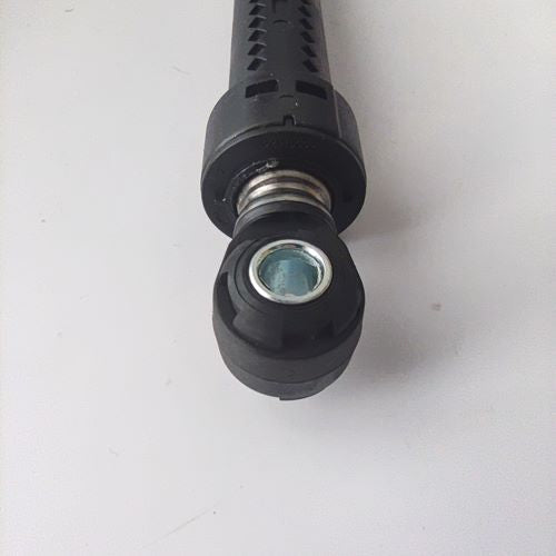 SHOCK ABSORBER 11006029