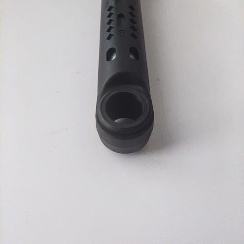 SHOCK ABSORBER 11006029