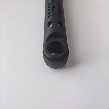 SHOCK ABSORBER 11006029
