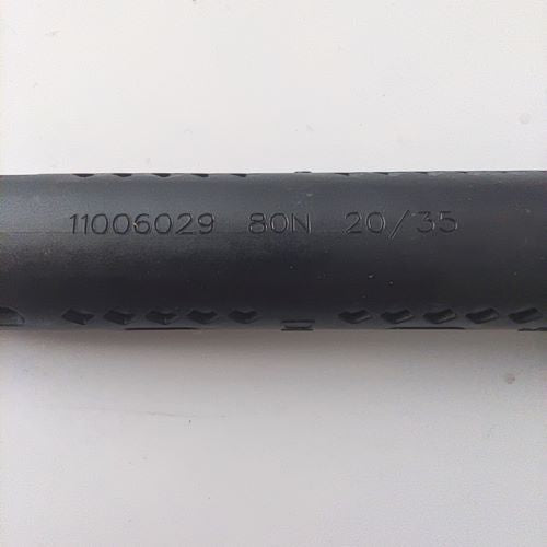 SHOCK ABSORBER 11006029