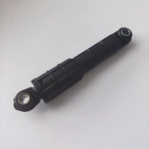 SHOCK ABSORBER DC66-00470A
