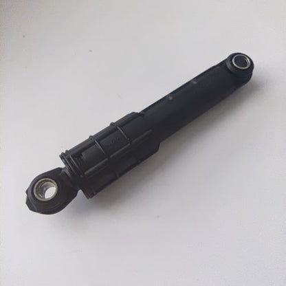 SHOCK ABSORBER DC66-00470A